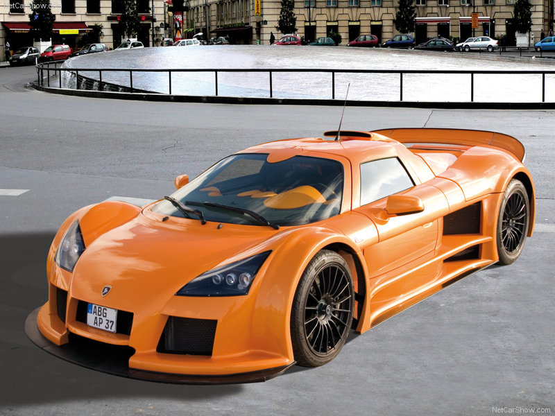 Gumpert-Apollo 2008 800x600 wallpaper 01