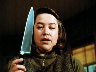 kathy-bates