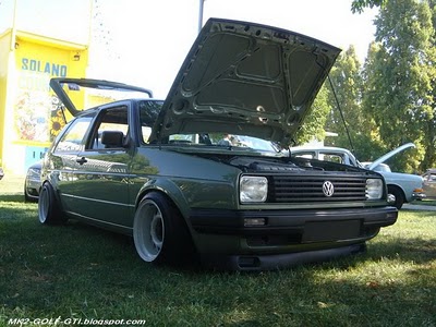 ba12ec GOLF-2-VR6 4