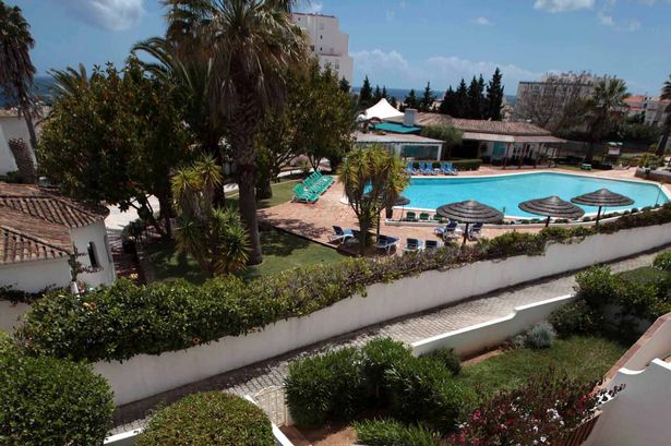 View-from-block-5-Praia-Da-Luz-Ocean-Clu