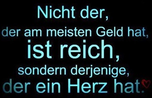 5cdbc4 z127spruch