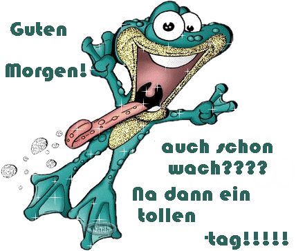 gaestebuchbild guten morgen 43