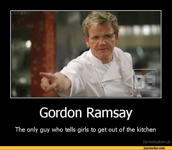 gordon-ramsay-funny-jokes-7617