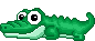 krokodil 17