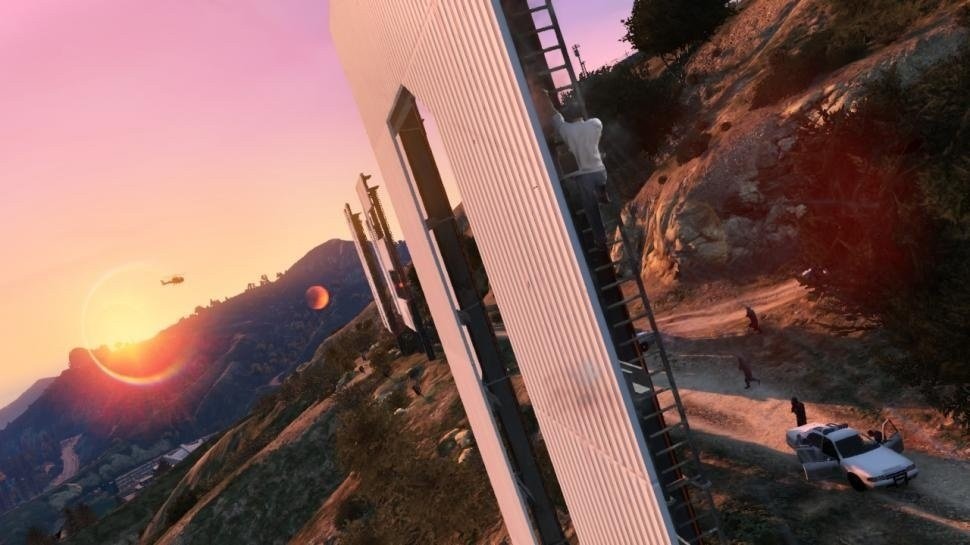 gta-5-bild-6