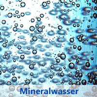 mineralwasser