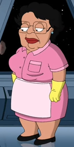 Consuela