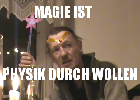 1afdcb magie ist physik durch wollen