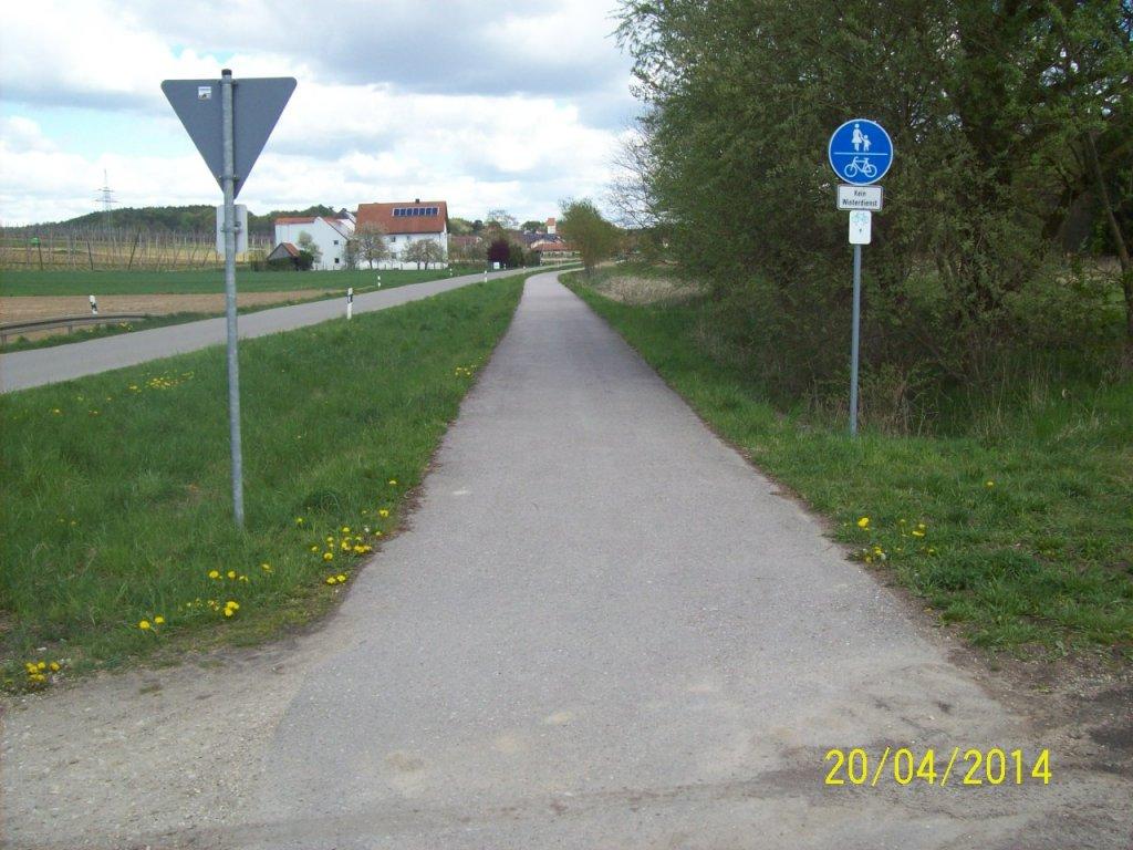 uebergang-zum-radweg-14042019972142