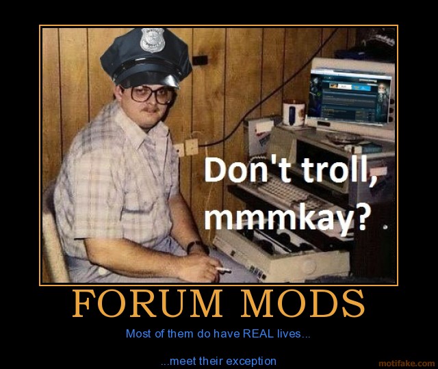 uh609671292871028forum-mods-hi-i-m-back-