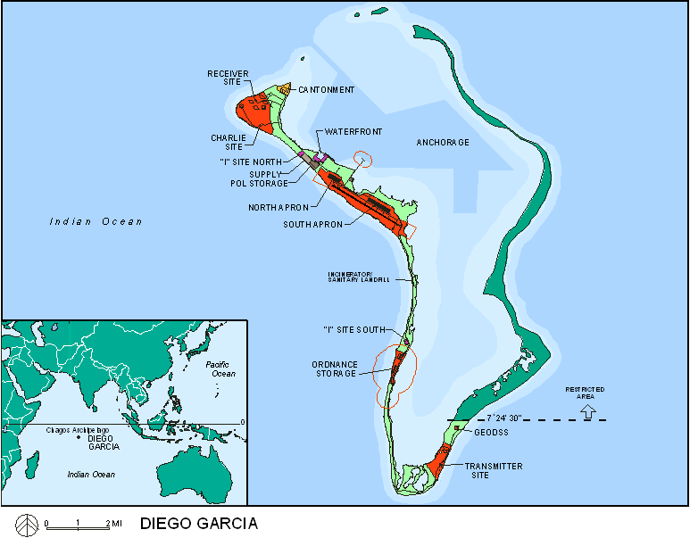 diego-garcia-map ha1