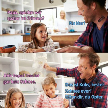 Fumos miese Spelunke tattoofrei-bilder-memes-collection 03
