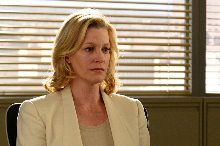 anna-gunn