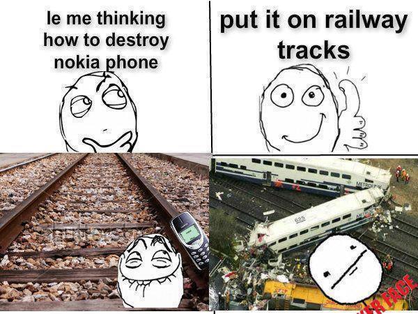 Funny-Indestructible-Nokia-Phone-4791