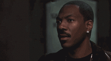 Fumos miese Spelunke yeah eddie murphy