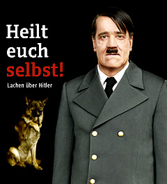 hitler