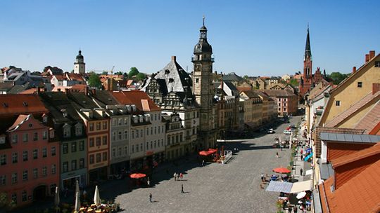 altenburg-marktplatz-540x304