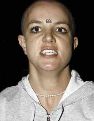 Bilder-Thread td4NT16 britney-spears