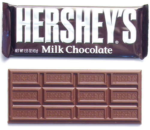 hershey-milk