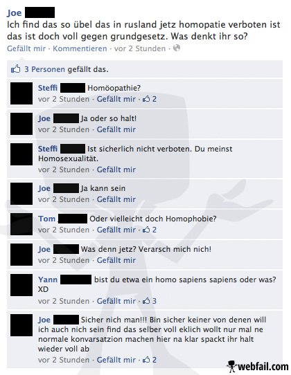 Bilder-Thread post2