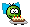 smilie essen 015