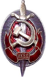 nkvd