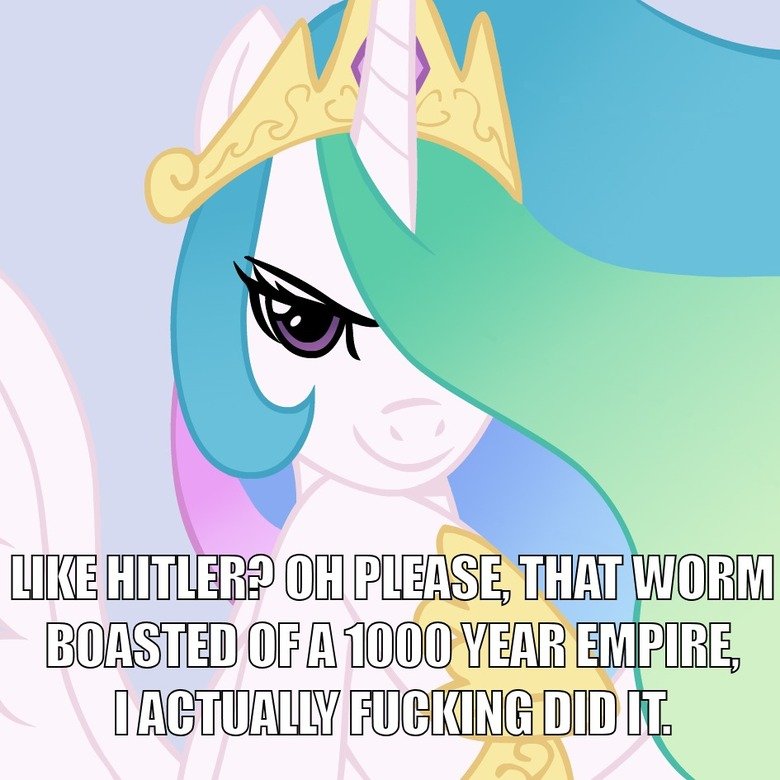 Celestia1Hitler0.HeilCelestia 191404 335