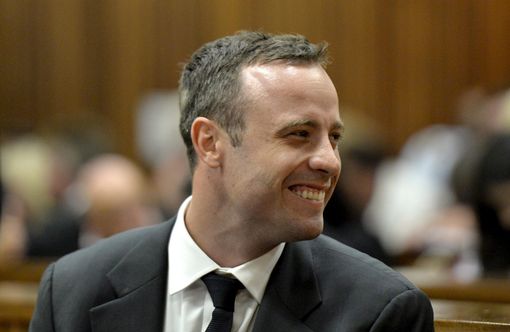 Oscar-Pistorius-at-the-Pretoria-High-Cou