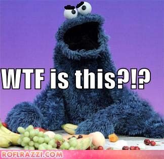 cookie-monster-wtf-this 130497604469