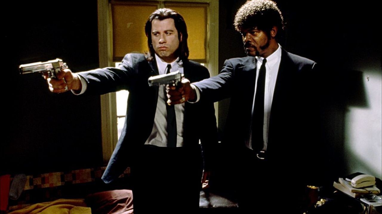 Bilder-Thread pulp-fiction-originall