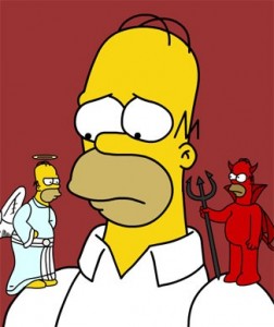 homer-simpson-angel-devil15-252x300