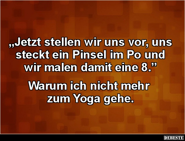 t1f896c13dc5a d086bcc493c5aee204e651c555