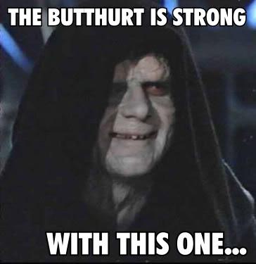 Bilder-Thread e0ed28 Butthurt-Is-Strong-With-This-One-.jpeg