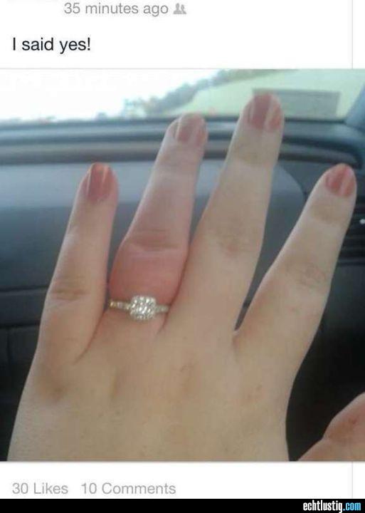 Bilder-Thread dieser-ring-ist-definitiv-zu-klein