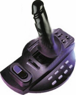 a0a05c dildo joystick 262