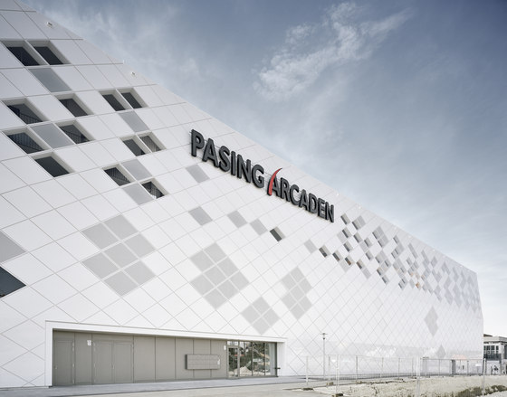Bilder-Thread asw-pasing-arcaden-04