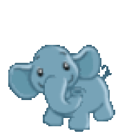 gajah-gif-8
