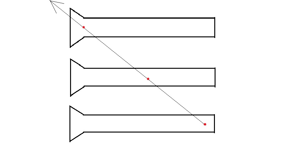 up 9ec44b34fd75 Impuls-002