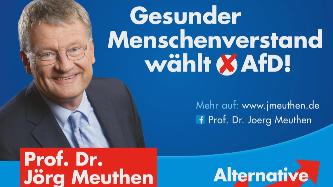 wahlplakat-meuthen-afd-1001280x720