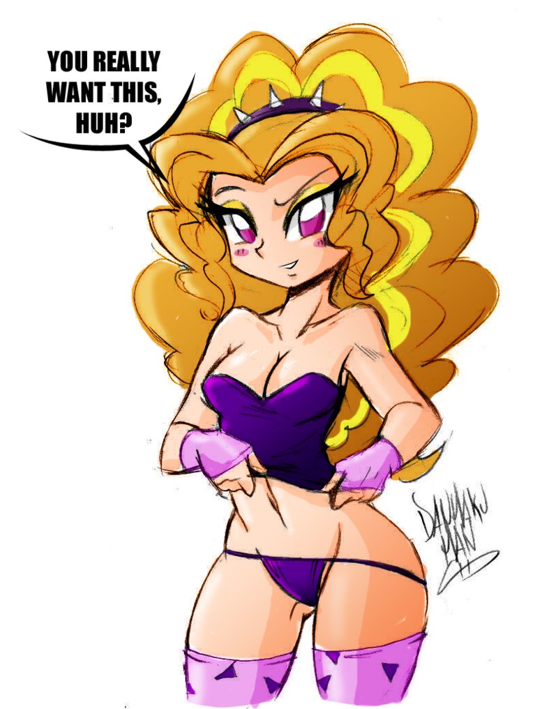 adagio asks    by danmakuman-d8tl49n