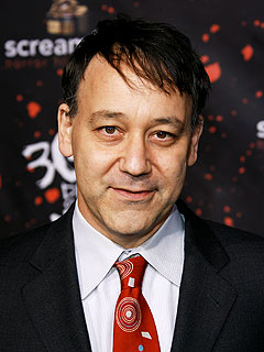 Bilder-Thread sam-raimi l