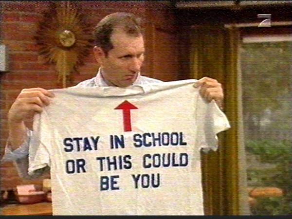 al-bundy