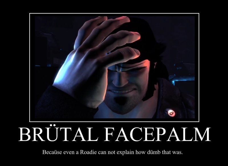 20120324173357Brutal Facepalm