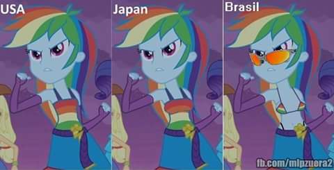 1092923 rainbow dash clothes suggestive 