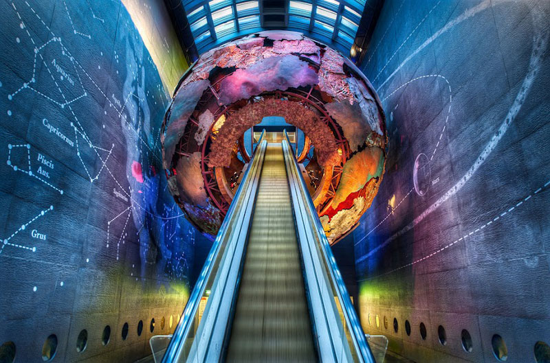 Bilder-Thread london-natural-history-museum-entrance