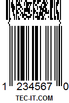 barcode.ashx