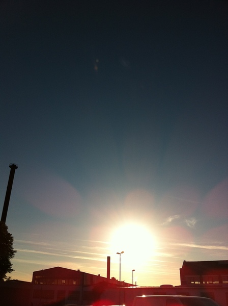 foto449w7m9