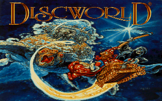 discworld-ss1