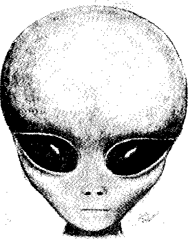 grey-alien 119