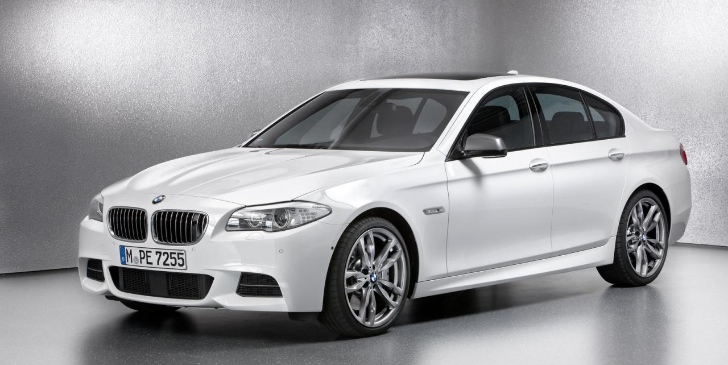 bmw-m550d-sedan-and-touring-introduced-p